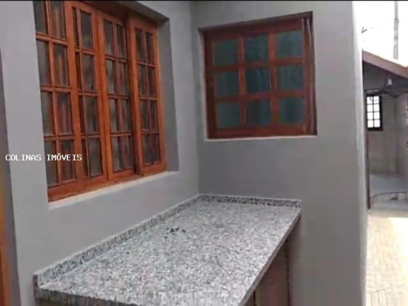 Imagem Imóvel com 3 Quartos à Venda, 1.800 m² em Depois Do Centro - Ibiúna Imagem Imóvel com 3 Quartos à Venda, 1.800 m² em Depois Do Centro - Ibiúna