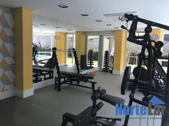 Imagem Apartamento com 2 Quartos à Venda, 73 m² em Alto Da Lapa - São Paulo Imagem Apartamento com 2 Quartos à Venda, 73 m² em Alto Da Lapa - São Paulo