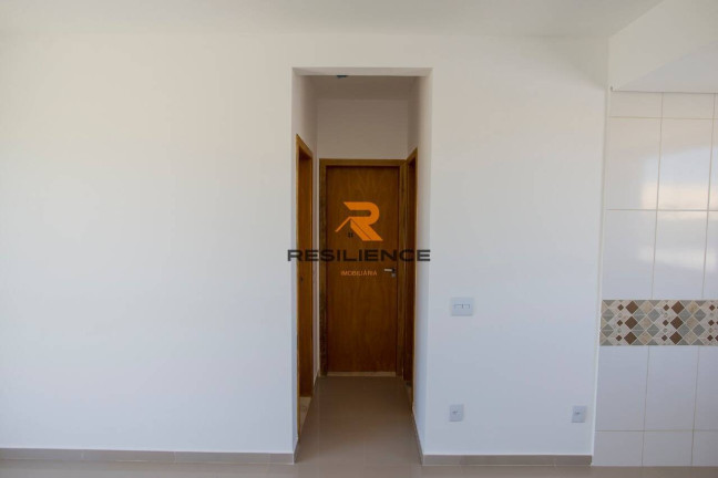 Imagem Apartamento com 2 Quartos à Venda, 60 m² em Residencial Visão - Lagoa Santa Imagem Apartamento com 2 Quartos à Venda, 60 m² em Residencial Visão - Lagoa Santa