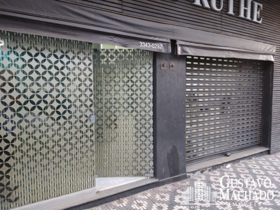 Imagem Imóvel à Venda, 90 m² em Jardim Amália - Volta Redonda