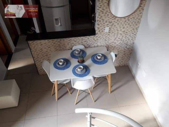 Imagem Apartamento com 2 Quartos à Venda, 82 m² em Bonsucesso - Guarulhos Imagem Apartamento com 2 Quartos à Venda, 82 m² em Bonsucesso - Guarulhos