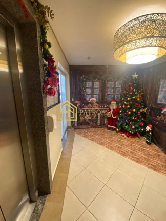 Imagem Apartamento com 3 Quartos à Venda, 49 m² em Ferrazópolis - São Bernardo Do Campo Imagem Apartamento com 3 Quartos à Venda, 49 m² em Ferrazópolis - São Bernardo Do Campo