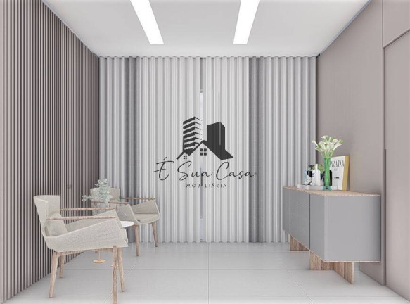 Imagem Apartamento com 3 Quartos à Venda, 114 m² em Riacho Das Pedras - Contagem Imagem Apartamento com 3 Quartos à Venda, 114 m² em Riacho Das Pedras - Contagem