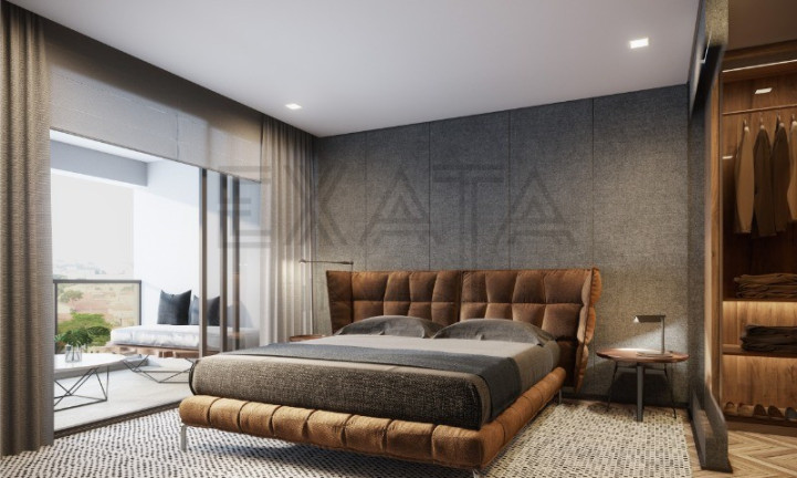 Imagem Imóvel com 2 Quartos à Venda, 181 m² em Vila Nova Conceição - São Paulo Imagem Imóvel com 2 Quartos à Venda, 181 m² em Vila Nova Conceição - São Paulo