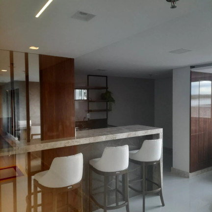 Imagem Apartamento com 1 Quarto à Venda, em Cidade Gerardo Cristino De Menezes - Sobral Imagem Apartamento com 1 Quarto à Venda, em Cidade Gerardo Cristino De Menezes - Sobral