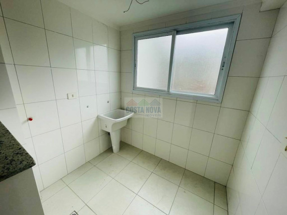 Imagem Apartamento com 2 Quartos à Venda, 88 m² em Guilhermina - Praia Grande Imagem Apartamento com 2 Quartos à Venda, 88 m² em Guilhermina - Praia Grande