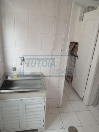 Imagem Apartamento com 2 Quartos à Venda, 70 m² em Paraíso - São Paulo Imagem Apartamento com 2 Quartos à Venda, 70 m² em Paraíso - São Paulo