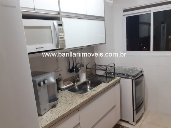 Imagem Imóvel com 2 Quartos à Venda, 92 m² em Jardim Botânico - Ribeirão Preto Imagem Imóvel com 2 Quartos à Venda, 92 m² em Jardim Botânico - Ribeirão Preto