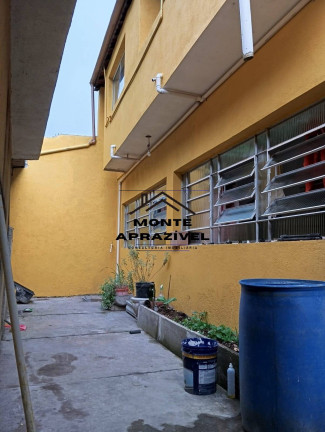 Casa para Alugar, 150 m² em Tanque Caio - Ribeirão Pires