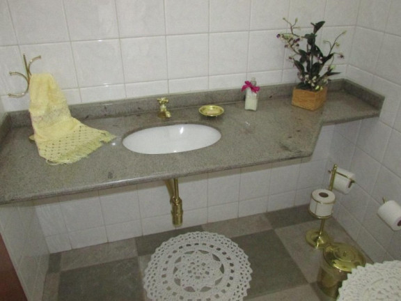Imagem Sobrado com 3 Quartos à Venda, 510 m² em Ibiti Do Paço - Sorocaba Imagem Sobrado com 3 Quartos à Venda, 510 m² em Ibiti Do Paço - Sorocaba