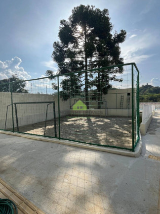 Imagem Casa de Condomínio com 2 Quartos à Venda, 114 m² em Jardim Nova Esperança - Jacareí Imagem Casa de Condomínio com 2 Quartos à Venda, 114 m² em Jardim Nova Esperança - Jacareí