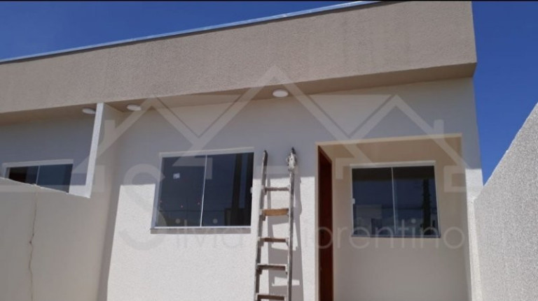 Imagem Casa com 2 Quartos à Venda, 69 m² em Parque Senhor Do Bonfim - Taubate Imagem Casa com 2 Quartos à Venda, 69 m² em Parque Senhor Do Bonfim - Taubate