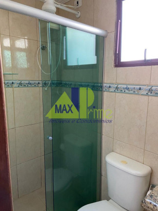 Imagem Apartamento com 2 Quartos à Venda, 58 m² em Conjunto Residencial José Bonifácio - São Paulo Imagem Apartamento com 2 Quartos à Venda, 58 m² em Conjunto Residencial José Bonifácio - São Paulo