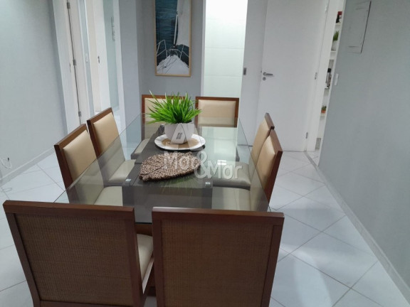 Imagem Apartamento com 4 Quartos à Venda, 160 m² em Pitangueiras - Guarujá Imagem Apartamento com 4 Quartos à Venda, 160 m² em Pitangueiras - Guarujá