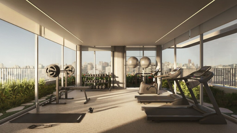 Imagem Imóvel com 3 Quartos à Venda, 234 m² em Petrópolis - Porto Alegre Imagem Imóvel com 3 Quartos à Venda, 234 m² em Petrópolis - Porto Alegre