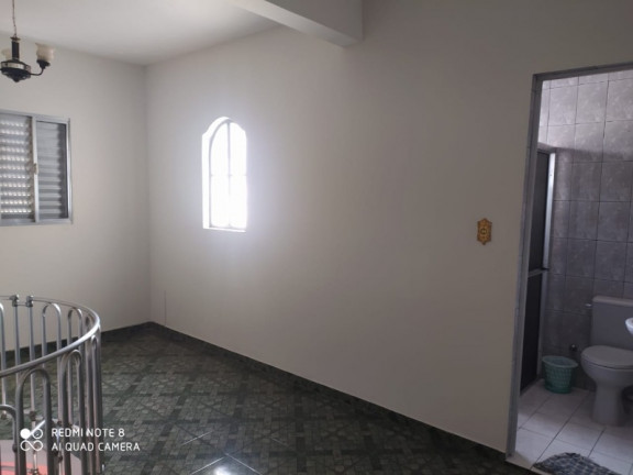 Imagem Sobrado com 3 Quartos à Venda, 100 m² em Conjunto Residencial José Bonifácio - São Paulo Imagem Sobrado com 3 Quartos à Venda, 100 m² em Conjunto Residencial José Bonifácio - São Paulo