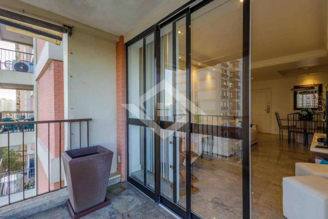 Imagem Apartamento com 2 Quartos à Venda, 94 m² em Barra Da Tijuca - Rio De Janeiro Imagem Apartamento com 2 Quartos à Venda, 94 m² em Barra Da Tijuca - Rio De Janeiro