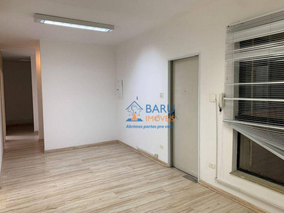 Imagem Imóvel à Venda ou Locação, 87 m² em Santa Cecília - São Paulo Imagem Imóvel à Venda ou Locação, 87 m² em Santa Cecília - São Paulo