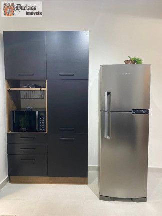 Imagem Casa com 2 Quartos à Venda, 90 m² em Pontal De Santa Marina - Caraguatatuba Imagem Casa com 2 Quartos à Venda, 90 m² em Pontal De Santa Marina - Caraguatatuba