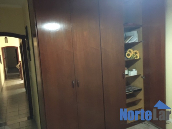 Imagem Sobrado com 3 Quartos à Venda, 147 m² em Vila Clarice - São Paulo Imagem Sobrado com 3 Quartos à Venda, 147 m² em Vila Clarice - São Paulo