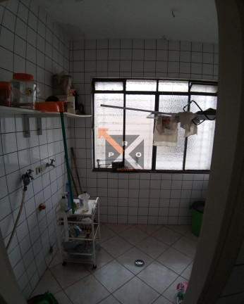 Imagem Casa com 2 Quartos à Venda, 756 m² em Mooca - São Paulo Imagem Casa com 2 Quartos à Venda, 756 m² em Mooca - São Paulo