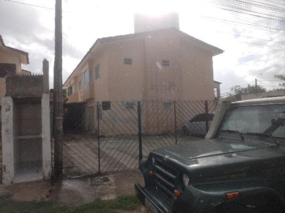 Casa com 3 Quartos à Venda, 450 m² em Pau Amarelo - Paulista