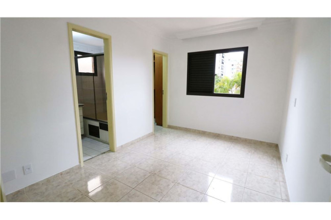 Imagem Apartamento com 4 Quartos à Venda, 139 m² em Vila Suzana - São Paulo Imagem Apartamento com 4 Quartos à Venda, 139 m² em Vila Suzana - São Paulo