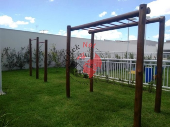 Imagem Apartamento com 2 Quartos à Venda, 58 m² em Quinta Da Paineira - São Paulo Imagem Apartamento com 2 Quartos à Venda, 58 m² em Quinta Da Paineira - São Paulo