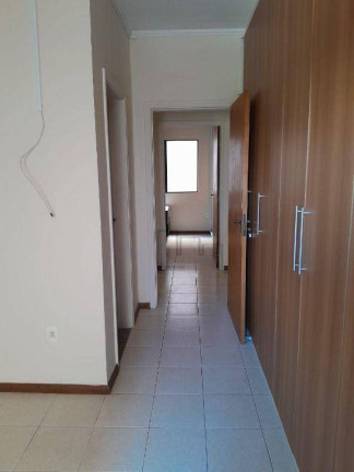 Imagem Apartamento com 2 Quartos à Venda, 80 m² em Parque Campolim - Sorocaba Imagem Apartamento com 2 Quartos à Venda, 80 m² em Parque Campolim - Sorocaba