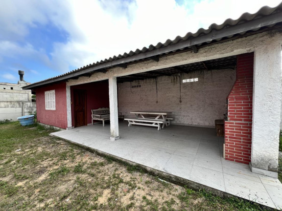 Imagem Casa com 3 Quartos à Venda, 100 m² em São João Do Rio Vermelho - Florianópolis Imagem Casa com 3 Quartos à Venda, 100 m² em São João Do Rio Vermelho - Florianópolis
