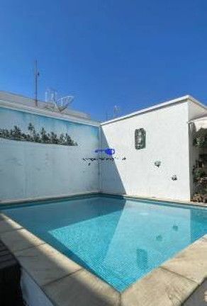 Imagem Cobertura com 3 Quartos à Venda, 188 m² em Barra Da Tijuca - Rio De Janeiro Imagem Cobertura com 3 Quartos à Venda, 188 m² em Barra Da Tijuca - Rio De Janeiro