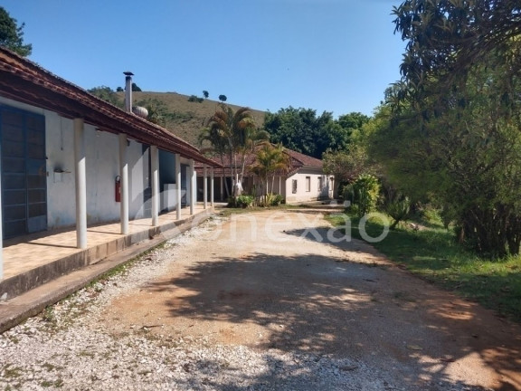 Imagem Fazenda à Venda, 100 m² em Monte Belo - Taubaté Imagem Fazenda à Venda, 100 m² em Monte Belo - Taubaté