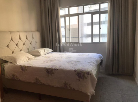 Imagem Apartamento com 2 Quartos à Venda, 105 m² em Centro - Balneário Camboriú Imagem Apartamento com 2 Quartos à Venda, 105 m² em Centro - Balneário Camboriú