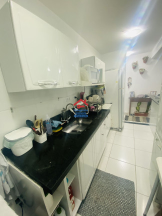 Imagem Apartamento com 2 Quartos à Venda, 64 m² em Cidade Ocian - Praia Grande Imagem Apartamento com 2 Quartos à Venda, 64 m² em Cidade Ocian - Praia Grande