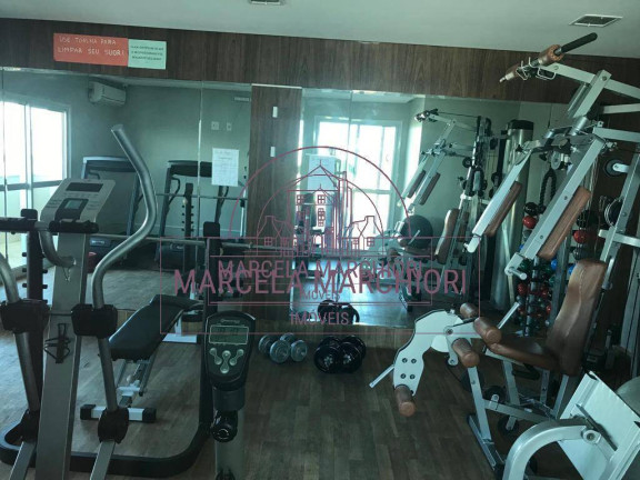 Imagem Apartamento com 2 Quartos à Venda, 75 m² em Itapuã - Vila Velha