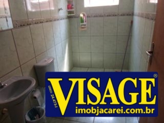Imagem Casa com 3 Quartos à Venda, 104 m² em Jd. St. Paula - Jacareí Imagem Casa com 3 Quartos à Venda, 104 m² em Jd. St. Paula - Jacareí