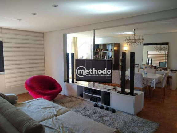 Imagem Apartamento com 3 Quartos à Venda, 165 m² em Cambuí - Campinas Imagem Apartamento com 3 Quartos à Venda, 165 m² em Cambuí - Campinas