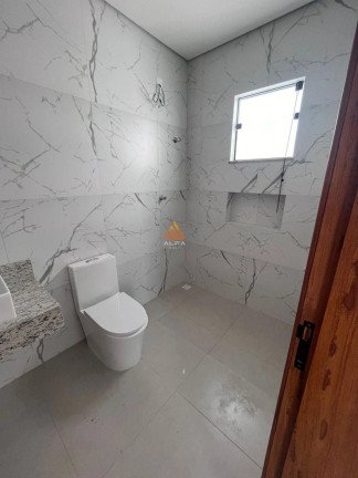 Imagem Casa com 3 Quartos à Venda, 140 m² Imagem Casa com 3 Quartos à Venda, 140 m²