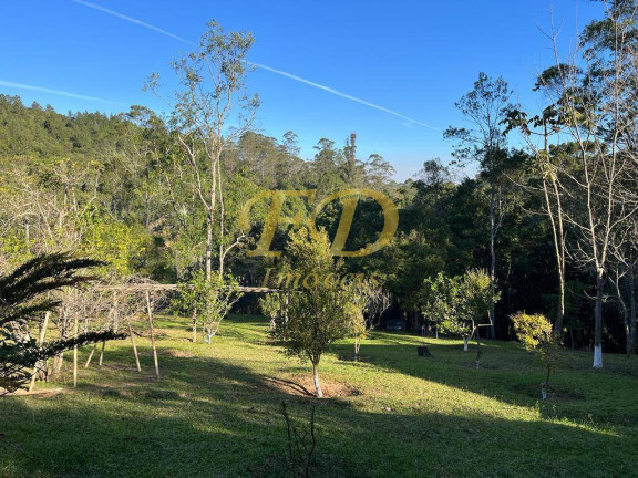 Imagem Chácara com 6 Quartos à Venda, 100 m² em Terra Preta - Mairiporã Imagem Chácara com 6 Quartos à Venda, 100 m² em Terra Preta - Mairiporã