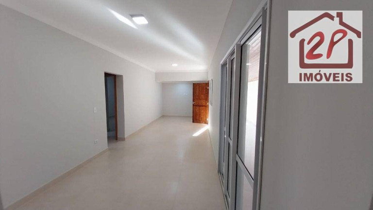Imagem Casa com 3 Quartos à Venda, 170 m² em Jardim Das Indústrias - São José Dos Campos Imagem Casa com 3 Quartos à Venda, 170 m² em Jardim Das Indústrias - São José Dos Campos