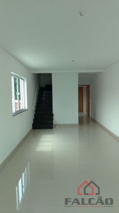 Imagem Casa com 3 Quartos à Venda, 110 m² em Ponta Da Praia - Santos Imagem Casa com 3 Quartos à Venda, 110 m² em Ponta Da Praia - Santos