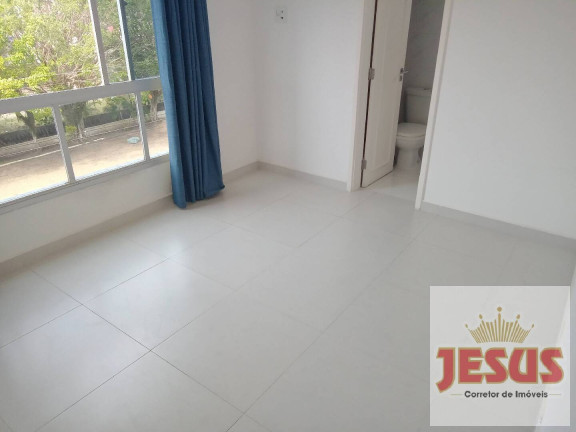 Imagem Apartamento com 2 Quartos à Venda, 94 m² em Jardim Virgínia - Guarujá Imagem Apartamento com 2 Quartos à Venda, 94 m² em Jardim Virgínia - Guarujá