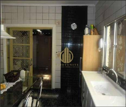 Imagem Casa com 2 Quartos à Venda, 135 m² em Ipiranga - Ribeirão Preto Imagem Casa com 2 Quartos à Venda, 135 m² em Ipiranga - Ribeirão Preto