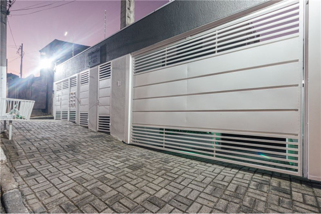 Imagem Casa com 3 Quartos à Venda, em Vila Matilde - São Paulo Imagem Casa com 3 Quartos à Venda, em Vila Matilde - São Paulo