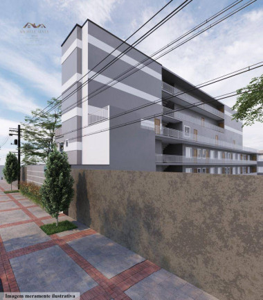 Imagem Apartamento com 2 Quartos à Venda, 38 m² em Itaquera - São Paulo Imagem Apartamento com 2 Quartos à Venda, 38 m² em Itaquera - São Paulo