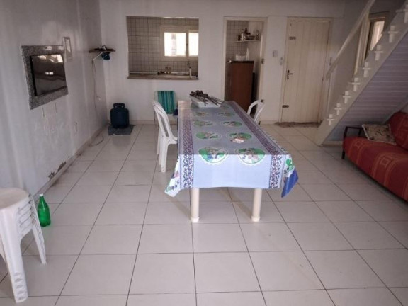 Imagem Casa com 4 Quartos à Venda, 202 m² em Curumim - Capao Da Canoa Imagem Casa com 4 Quartos à Venda, 202 m² em Curumim - Capao Da Canoa