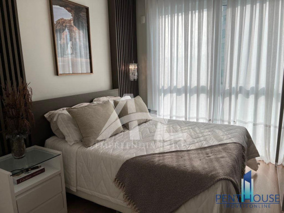 Imagem Apartamento com 4 Quartos à Venda, 313 m² em Centro - Balneário Camboriú Imagem Apartamento com 4 Quartos à Venda, 313 m² em Centro - Balneário Camboriú