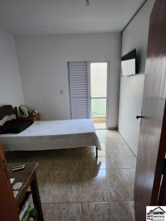 Imagem Casa com 2 Quartos à Venda, 56 m² em Vila Esperança - São Paulo Imagem Casa com 2 Quartos à Venda, 56 m² em Vila Esperança - São Paulo