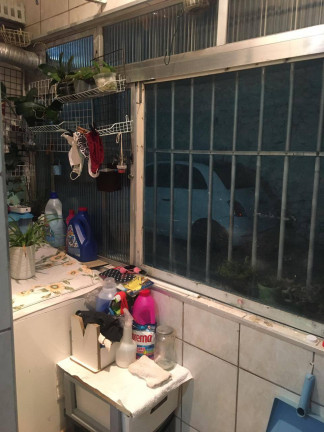 Imagem Apartamento com 1 Quarto à Venda, em Taboão - São Bernardo Do Campo Imagem Apartamento com 1 Quarto à Venda, em Taboão - São Bernardo Do Campo