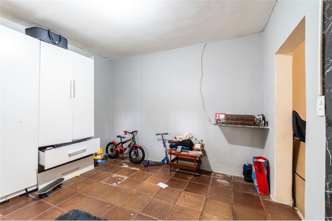 Imagem Casa com 4 Quartos à Venda, em Vila Nina - São Paulo Imagem Casa com 4 Quartos à Venda, em Vila Nina - São Paulo